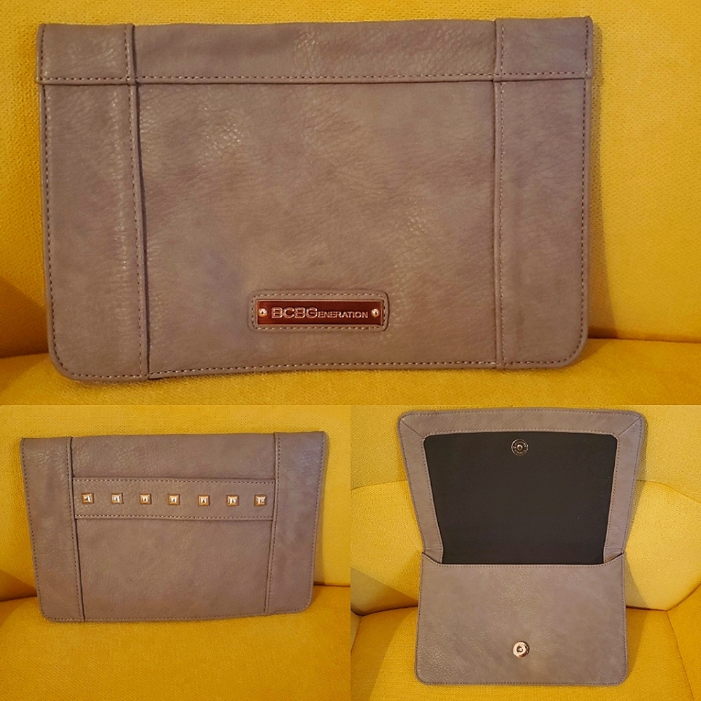 BCBG Satchel 💖